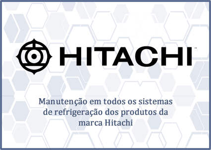 assistencia-hitachi