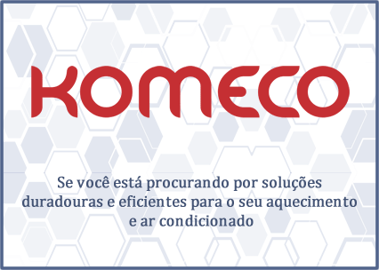 assistencia-komeco