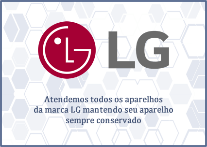 assistencia-lg