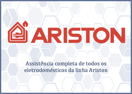 assistencia-ariston