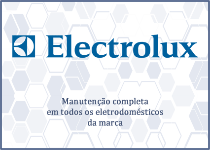 assistencia-electrolux