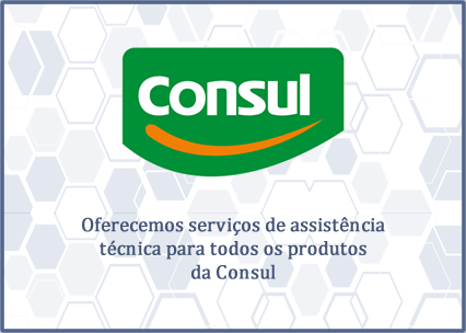 assistencia-consul