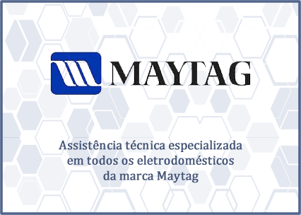 assistencia-maytag