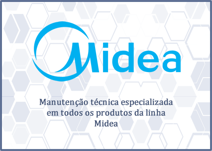 assistencia-midea