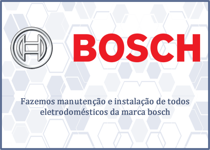 assistencia-bosch