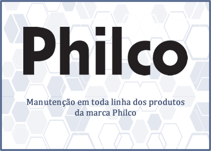 assistencia-philco