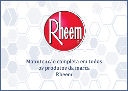 assistencia-rheem