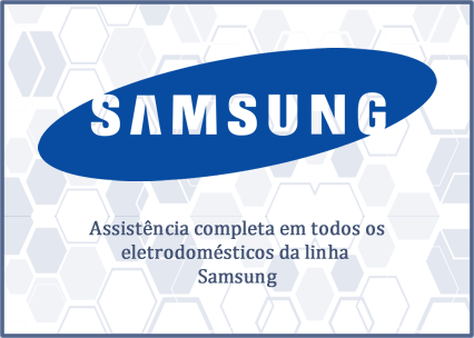 assistencia-samsung