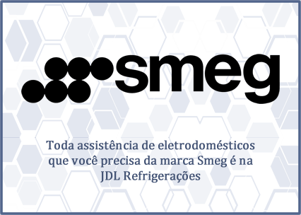 assistencia-smeg