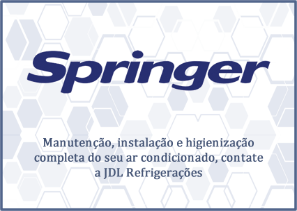 assistencia-springer