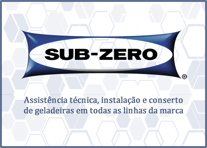 assistencia-subzero