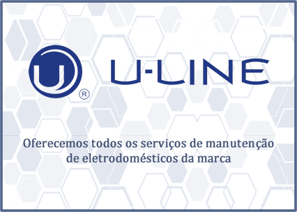 assistencia-uline