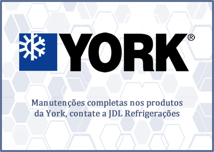 assistencia-york