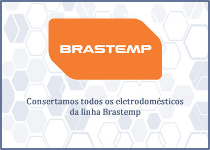 assistencia-brastemp