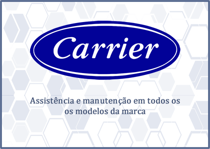 assistencia-carrier