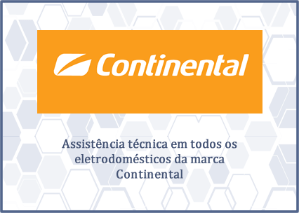 assistencia-continental