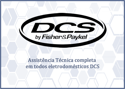 assistencia-dcs