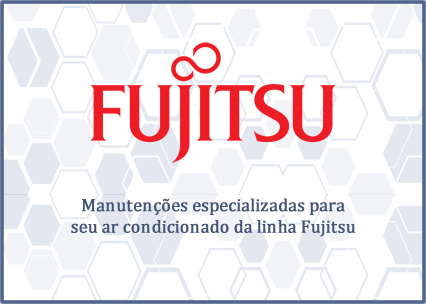 assistencia-fujitsu