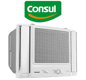 ar-condicionado-consul-rj