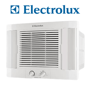 ar-condicionado-electrolux-rj