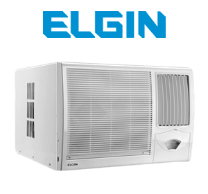ar-condicionado-elgin-rj