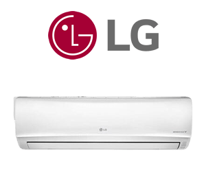 ar-condicionado-lg-rj