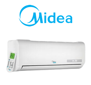 ar-condicionado-midea-rj