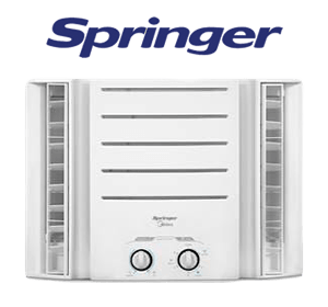 ar-condicionado-springer-rj