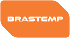 assistencia-tecnica-brastemp-rj