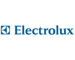 eletrodomestico-electrolux-rj