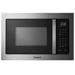 forno panasonic rj